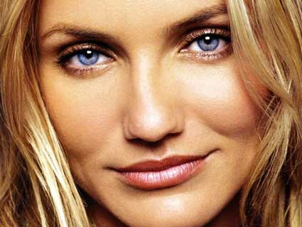 cameron diaz the mask hot. Sexy Hot Sienna Miller Picture