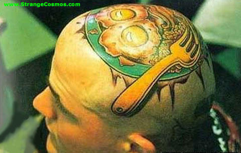 besttattoo2010 Uncategorized head tattoos Leave a comment