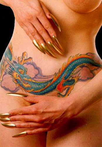 welsh dragon tattoo designs. Dragon Tattoo Designs Dallas