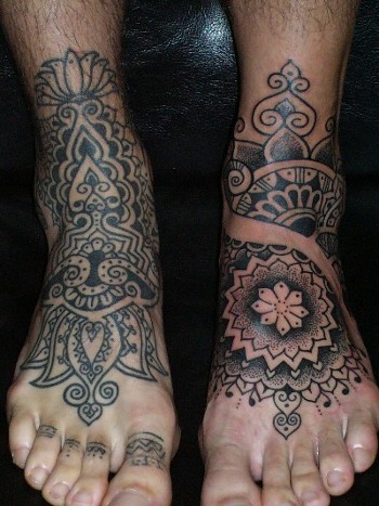 tattoos for wrists for men. tattoo wrist rose