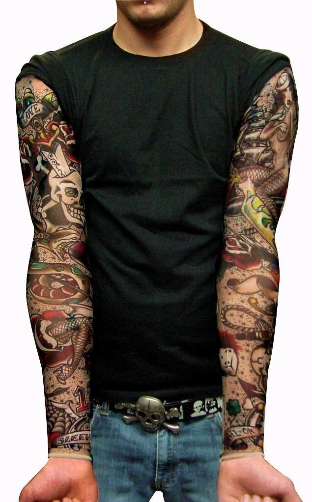 dragon sleeve tattoo. dragon sleeve tattoo designs